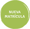 nueva matrícula